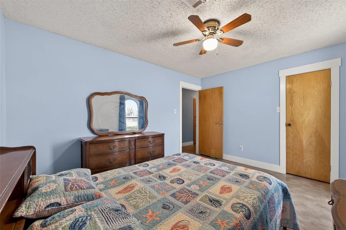 Photo of 4506 Old Marlin Road