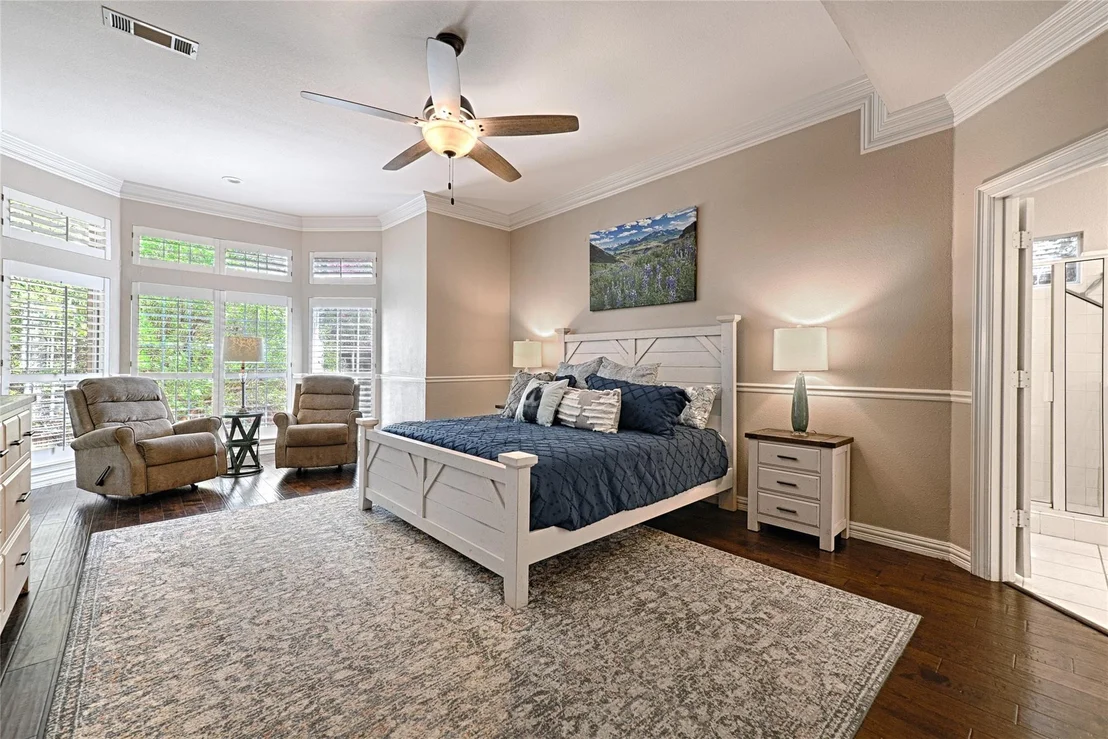 Photo of 114 Westwind Drive