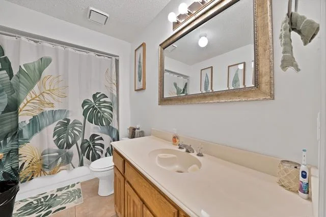 Photo of 307 Johnson Lane