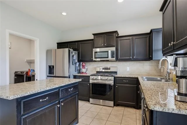 Photo of 753 Rutherford Drive
