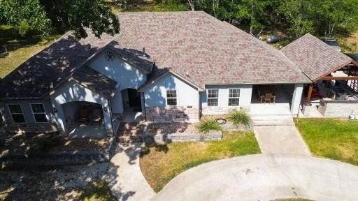 Photo of 7320 County Road 3512
