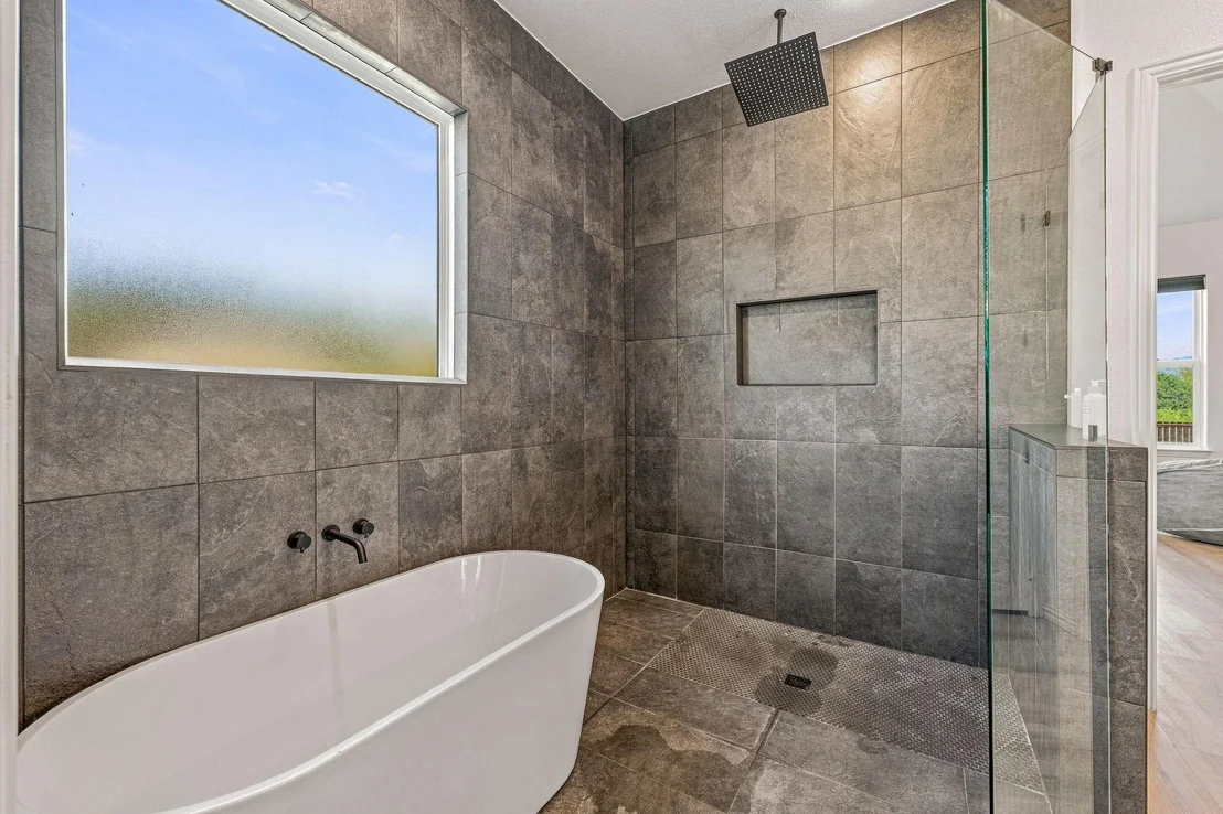 Photo of 1316 Shawnee Trail