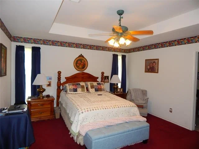 Photo of 1106 TALL TIMBERS