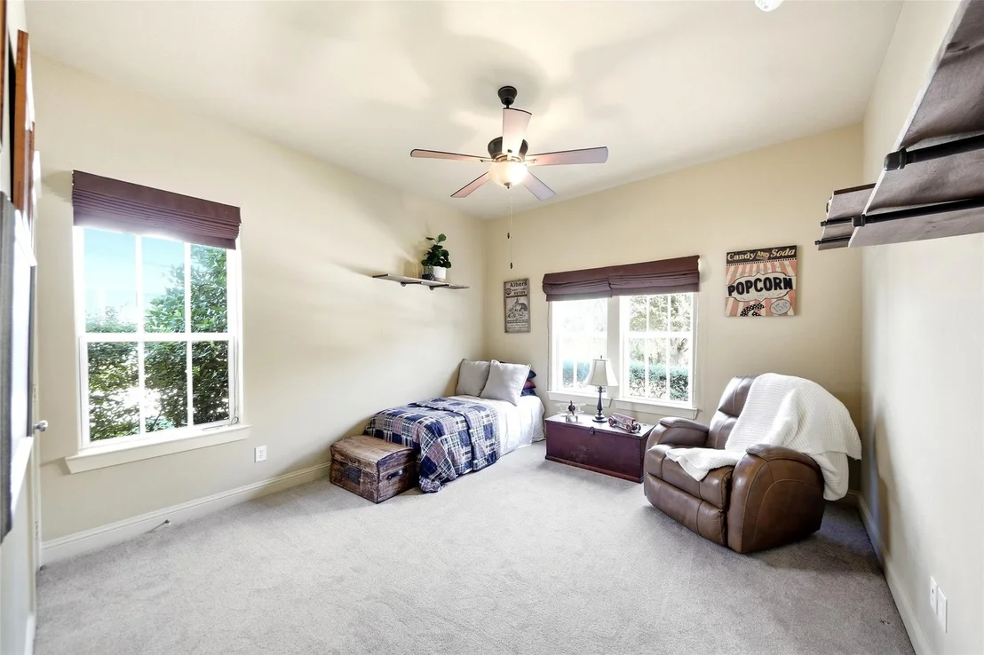Photo of 7205 Darrow Drive