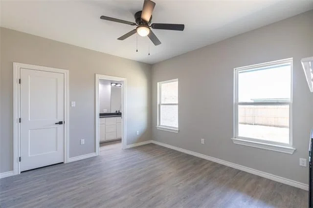 Photo of 7900 Freedom Crest Avenue