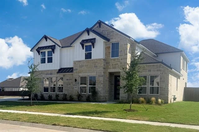 Photo of 9824 Palermo Lane