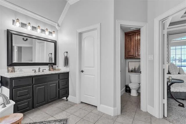 Photo of 13099 Clearview Drive