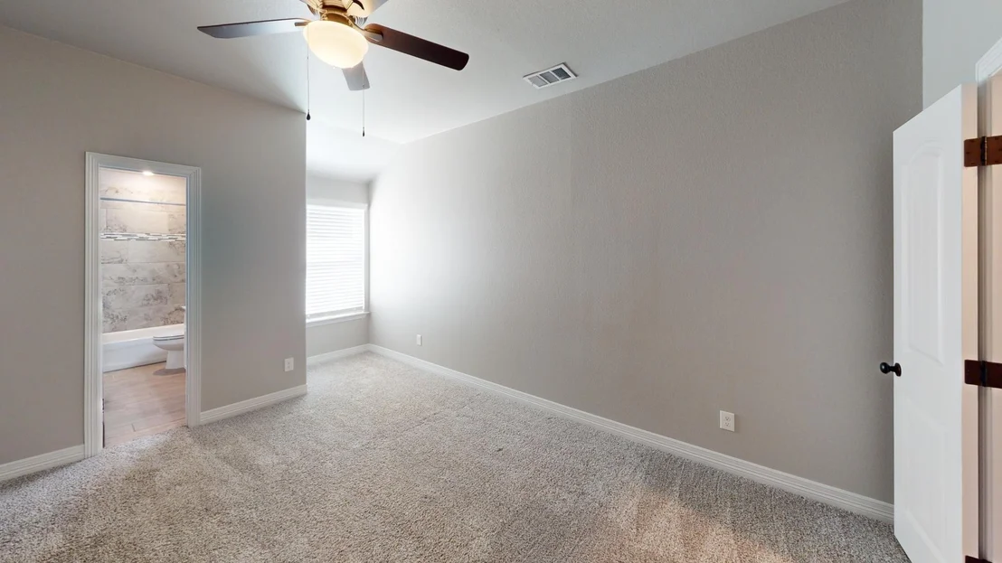 Photo of 3826 Leming Court
