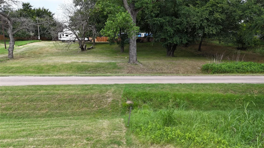 Photo of 7074 Cherokee Trail
