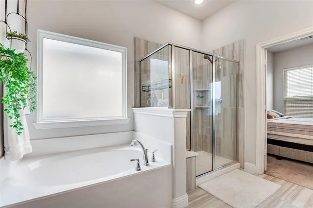 Photo of 507 William Court