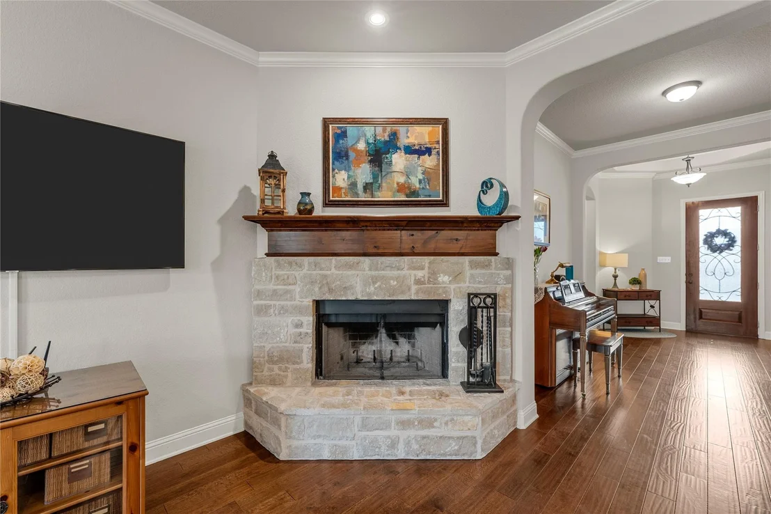 Photo of 1013 Steamboat Drive