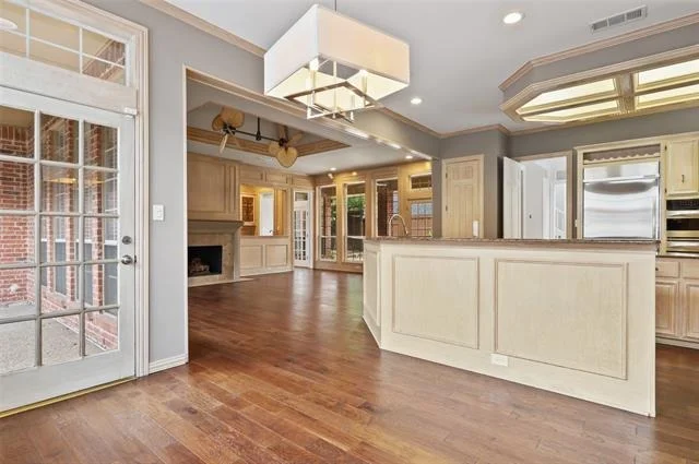 Photo of 4807 Holly Tree Drive