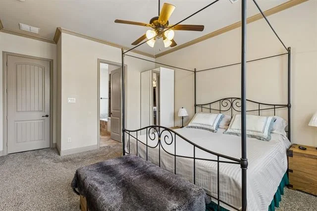 Photo of 5600 Ridgepass Lane