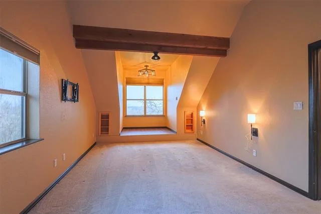 Photo of 155 Private Road 4391