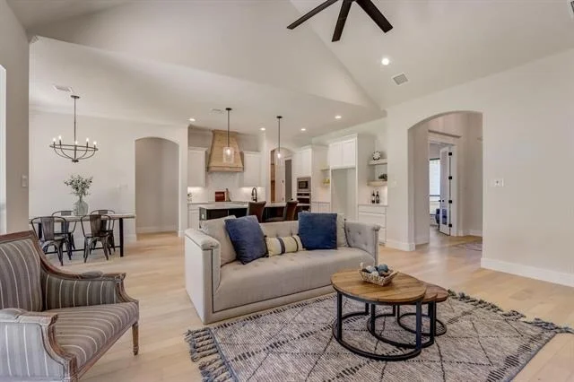 Photo of 1007 Meadow Wood Terrace