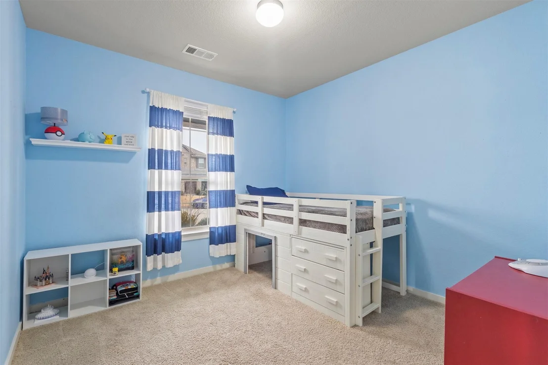 Photo of 1300 Lawnview Drive