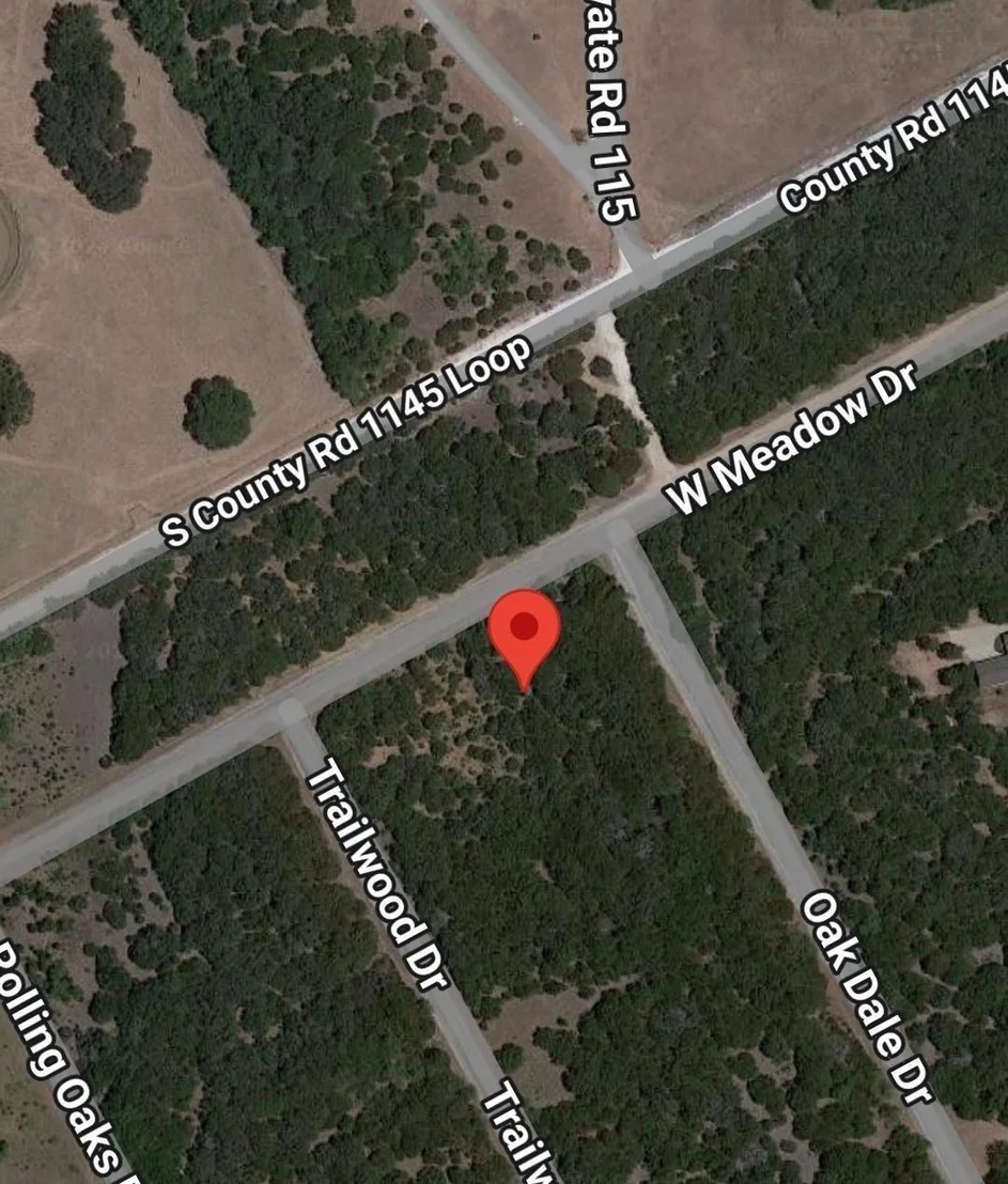 Photo of 12119 Westmeadow Drive