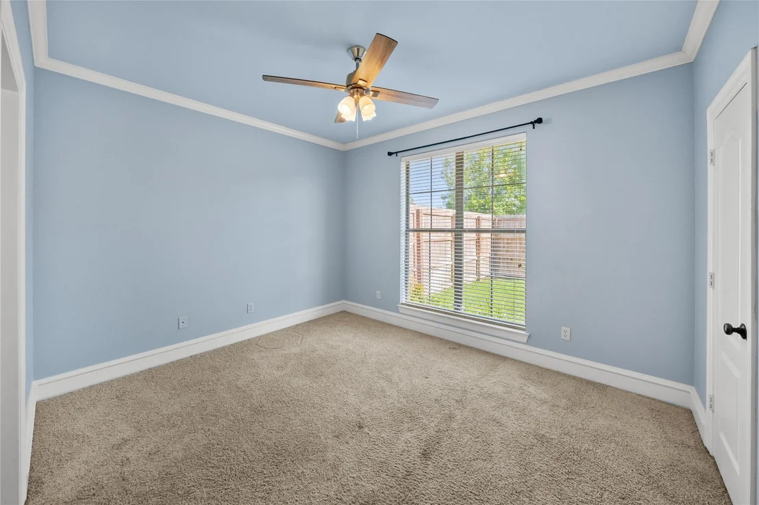 Photo of 2322 Kingsmill Circle