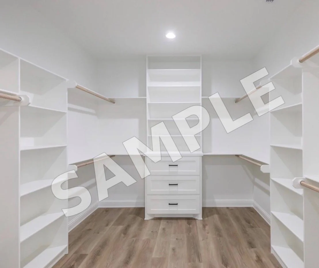 Photo of 137 Indian Ridge Road