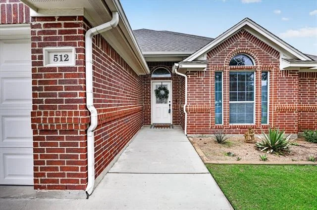 Photo of 512 Westgate Drive