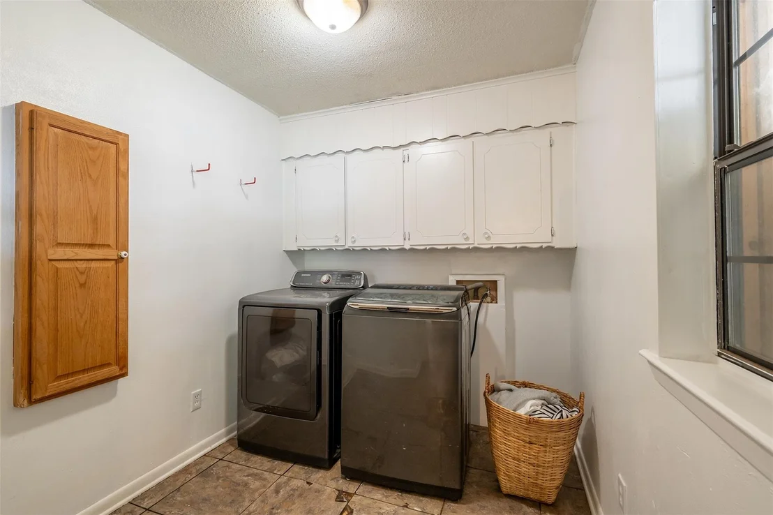 Photo of 4358 E County Road 367