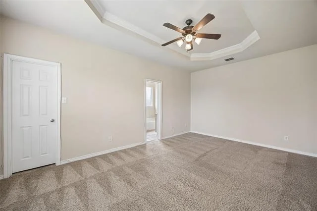 Photo of 712 Beau Drive