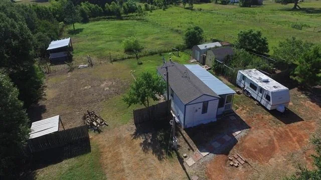 Photo of 1362 Woodridge