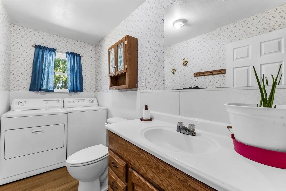 Photo of 896 Randy Drive