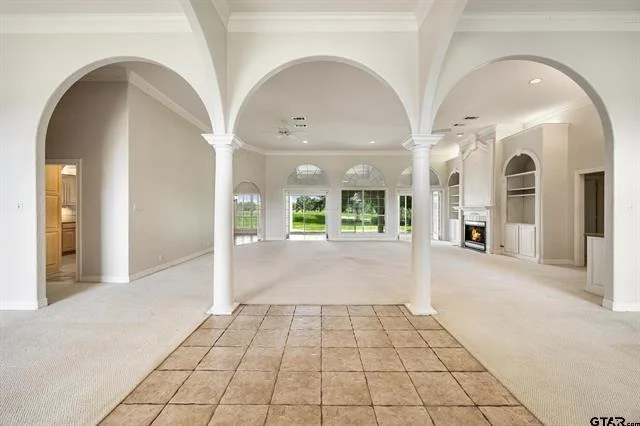 Photo of 141 Cypress Point Circle