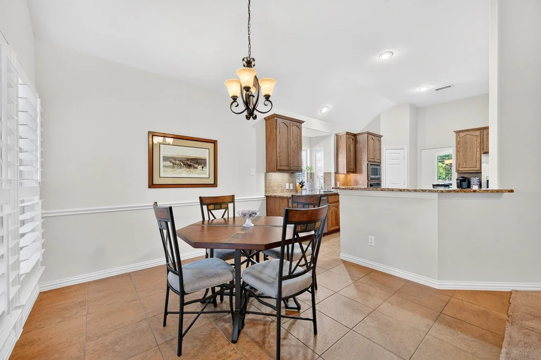 Photo of 4112 Red Wolfe Road