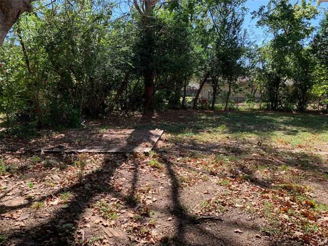 Photo of 721 Barbara Street