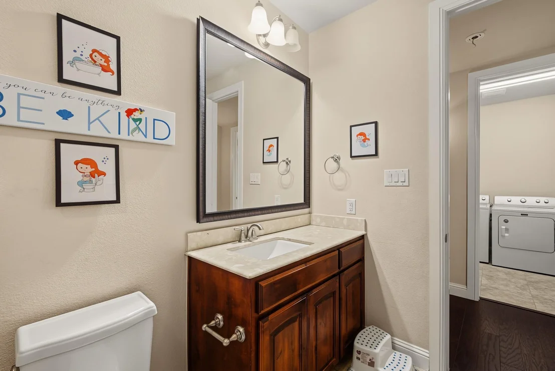 Photo of 401 Middleton Drive