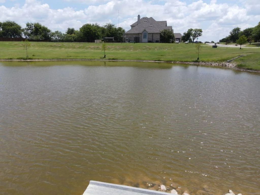 Photo of 3322 Mariposa Ridge