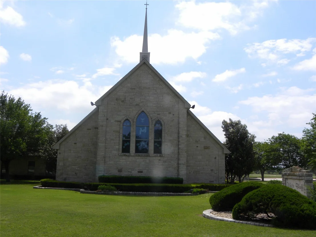 Photo of 1303 Ash Court