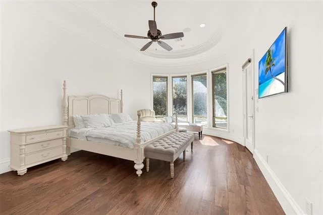Photo of 37 Armstrong Drive