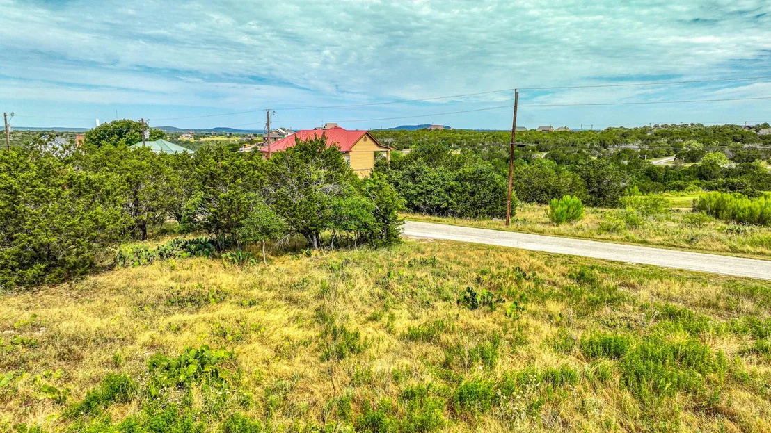 Photo of Lot 100 Turnberry Loop
