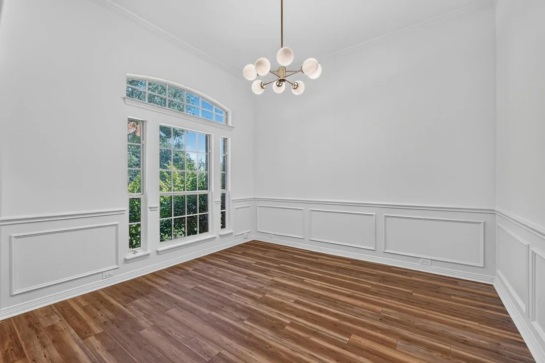 Photo of 2312 Regina Drive