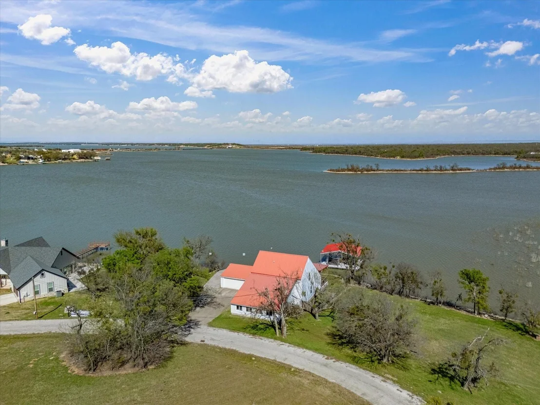 Photo of 707 Marco Drive