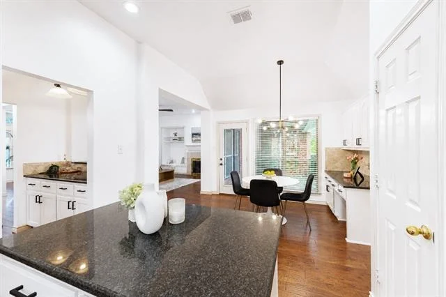 Photo of 306 Fairfax Drive