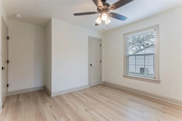 Photo of 804 N 43rd Street