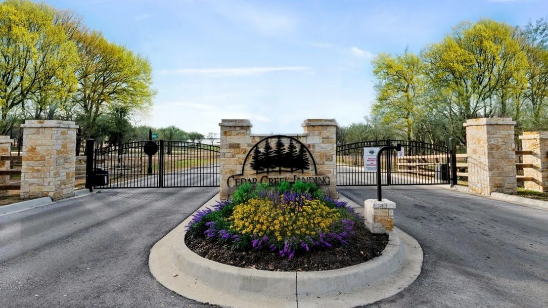 Photo of 759 Sunset Court
