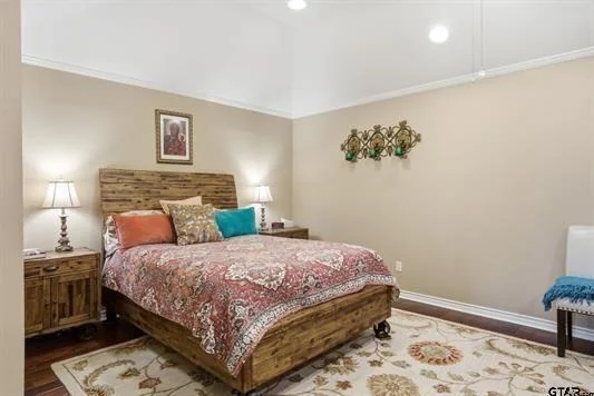 Photo of 804 Festoon Court