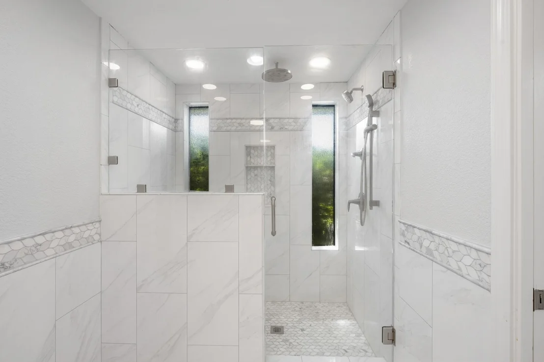Photo of 2510 Buttercup Drive