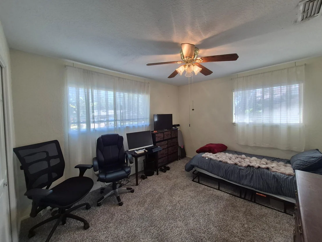 Photo of 2227 Hanover Drive