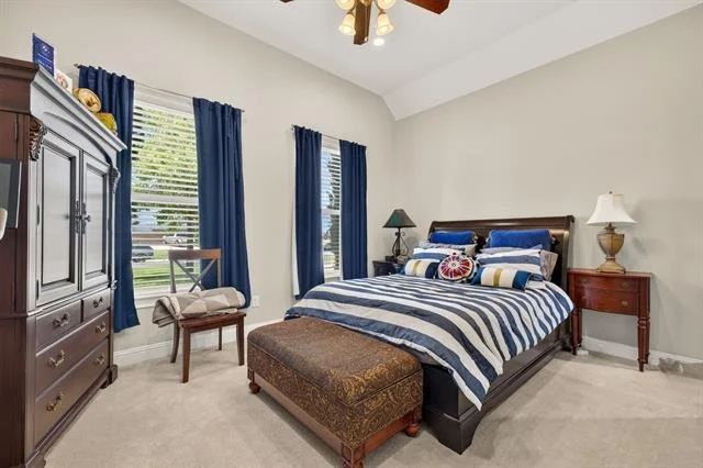 Photo of 6801 Tradition Drive