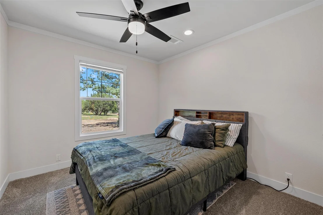 Photo of 3050 Clater Powell