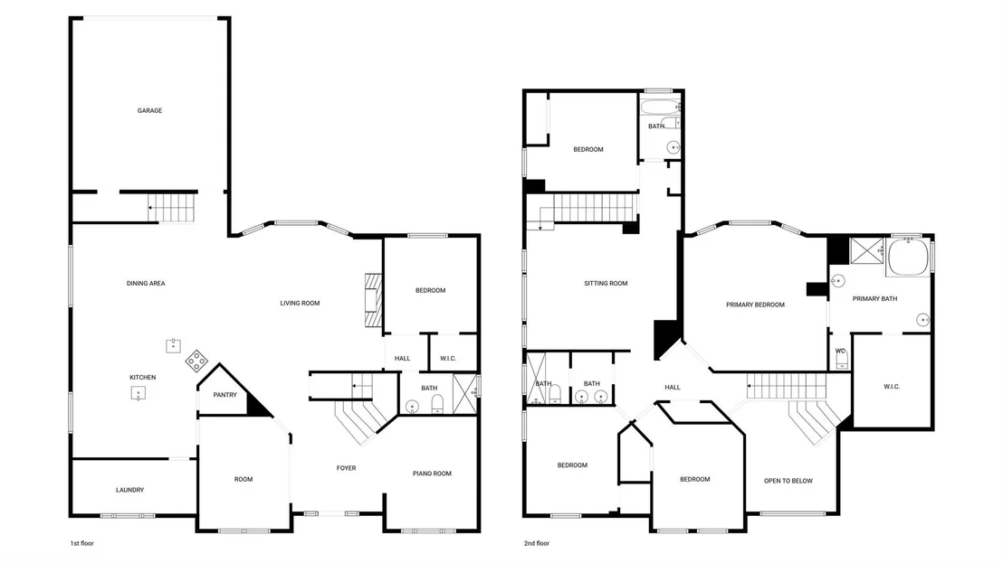 Photo of 1429 Greenbriar Drive