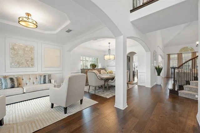 Photo of 100 Cherry Court