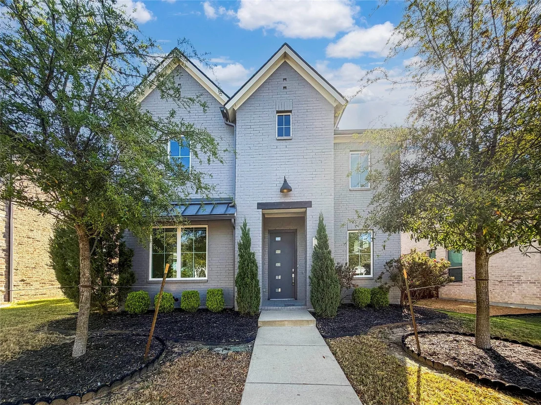 Photo of 1034 Kennedy Drive