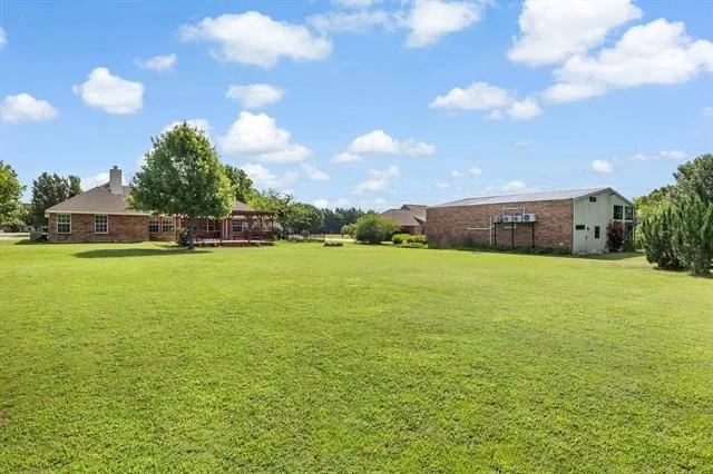 Photo of 1157 Zajic Drive